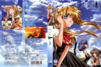 Air - DVD 01.jpg